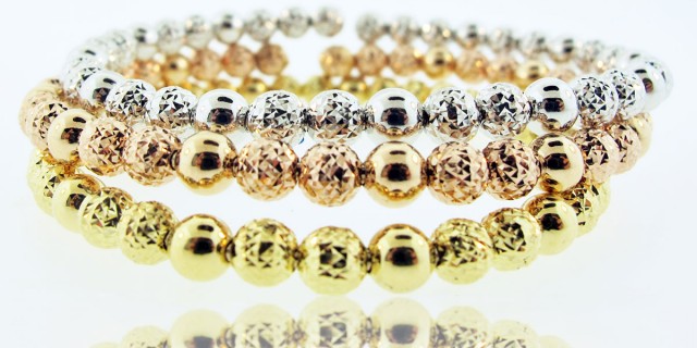 Pulseira10