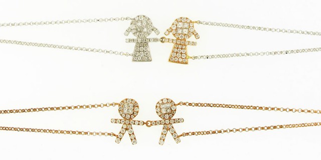 Pulseira11