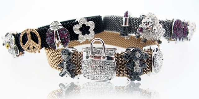 Pulseira2