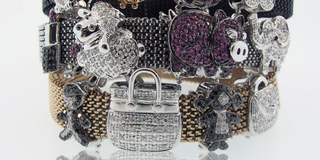 Pulseira3
