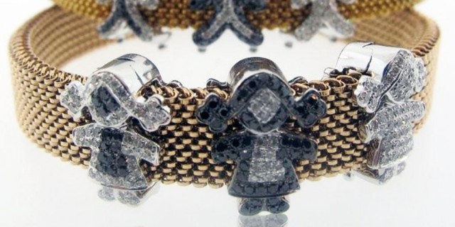 Pulseira4