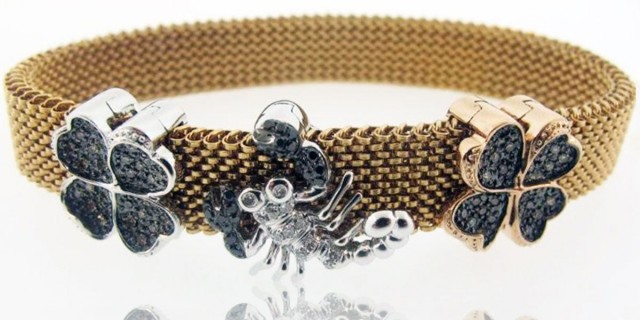 Pulseira5
