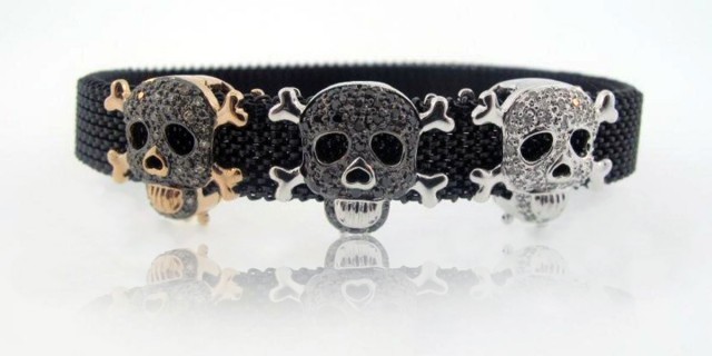 Pulseira6