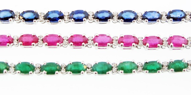 Pulseira7