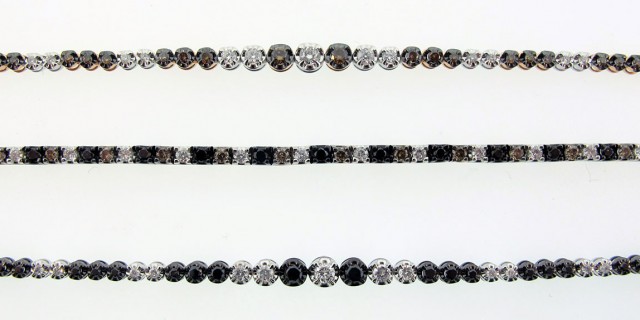 Pulseira8
