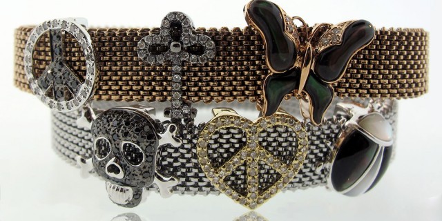 Pulseira9